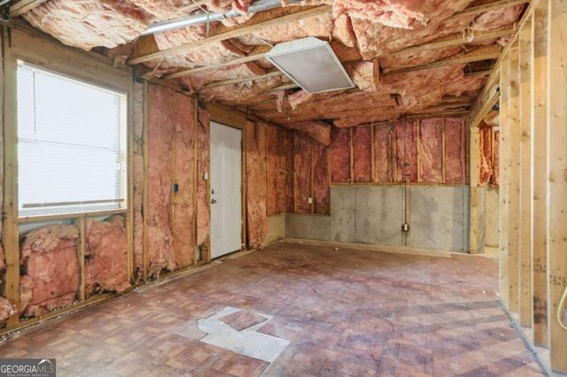 1511 Mariray Court, Lawrenceville, GA 30045