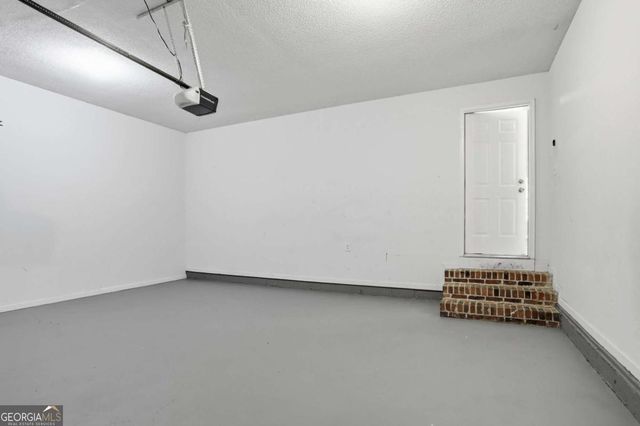 1511 Mariray Court, Lawrenceville, GA 30045