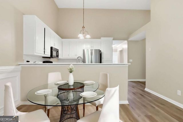 1511 Mariray Court, Lawrenceville, GA 30045