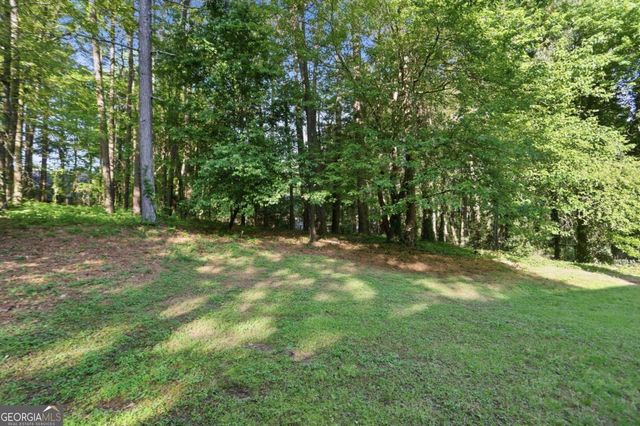 1511 Mariray Court, Lawrenceville, GA 30045