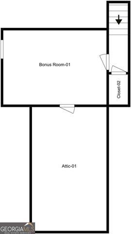 1511 Mariray Court, Lawrenceville, GA 30045