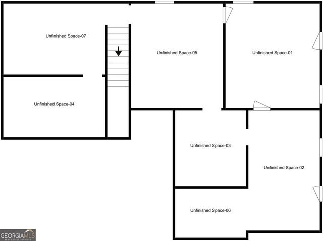 1511 Mariray Court, Lawrenceville, GA 30045