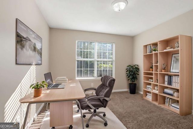 1511 Mariray Court, Lawrenceville, GA 30045