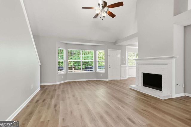 1511 Mariray Court, Lawrenceville, GA 30045