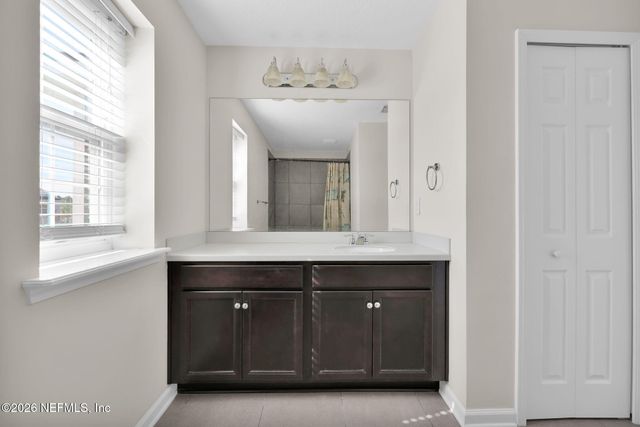 535 AVENTURINE Avenue, St. Augustine, FL 32086