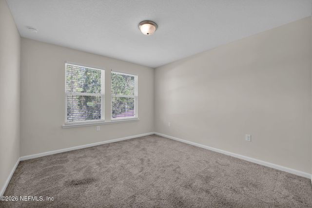 535 AVENTURINE Avenue, St. Augustine, FL 32086