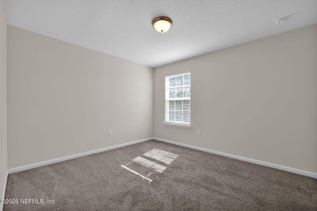 535 AVENTURINE Avenue, St. Augustine, FL 32086