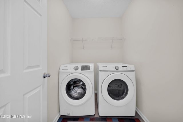 535 AVENTURINE Avenue, St. Augustine, FL 32086