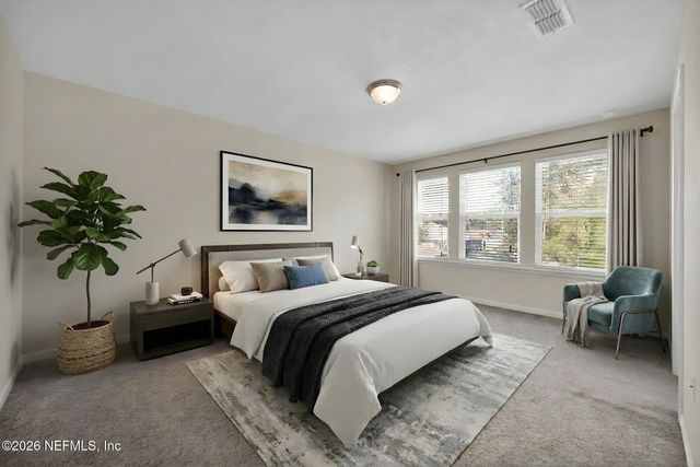 535 AVENTURINE Avenue, St. Augustine, FL 32086