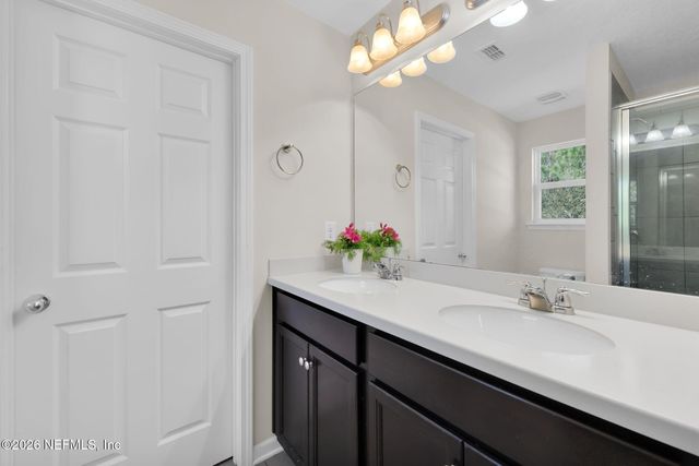 535 AVENTURINE Avenue, St. Augustine, FL 32086