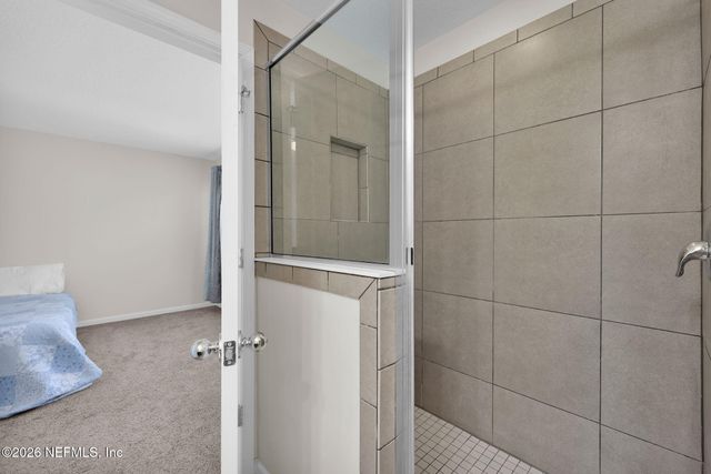 535 AVENTURINE Avenue, St. Augustine, FL 32086