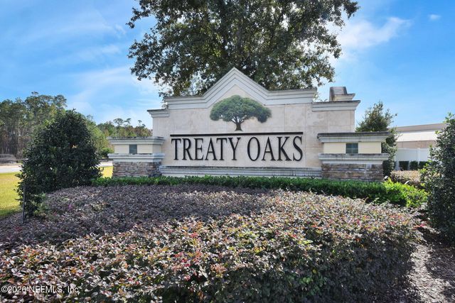 535 AVENTURINE Avenue, St. Augustine, FL 32086