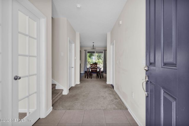 535 AVENTURINE Avenue, St. Augustine, FL 32086