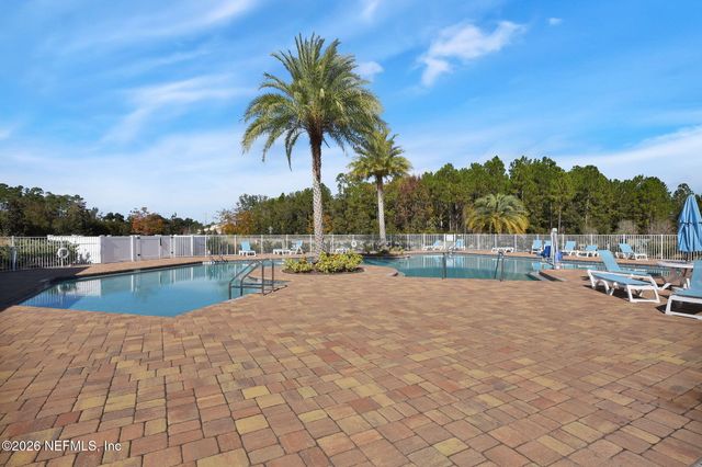 535 AVENTURINE Avenue, St. Augustine, FL 32086