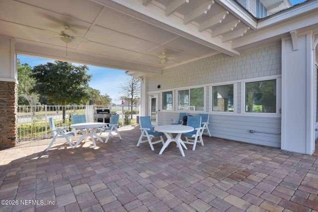 535 AVENTURINE Avenue, St. Augustine, FL 32086