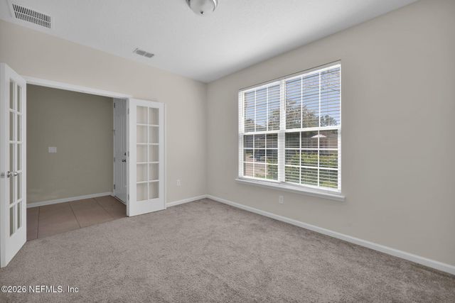 535 AVENTURINE Avenue, St. Augustine, FL 32086