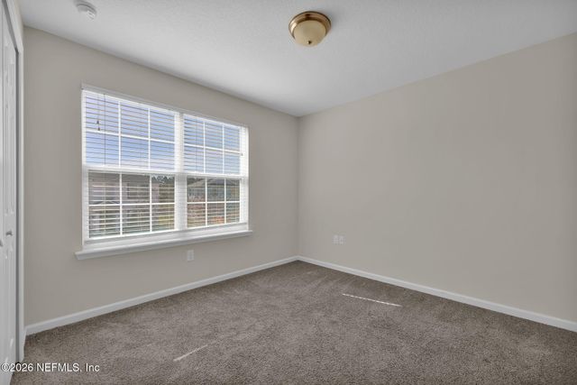 535 AVENTURINE Avenue, St. Augustine, FL 32086