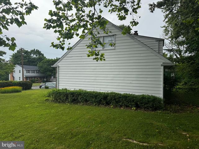 151 BROWNLIE RD, King Of Prussia, PA 19406