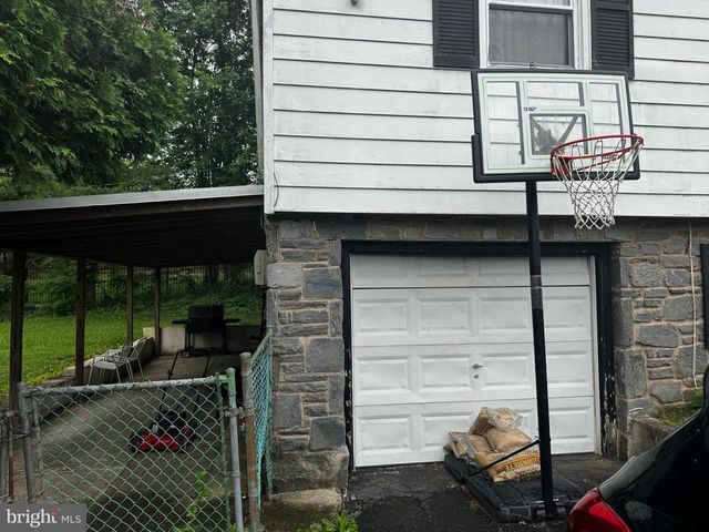 151 BROWNLIE RD, King Of Prussia, PA 19406