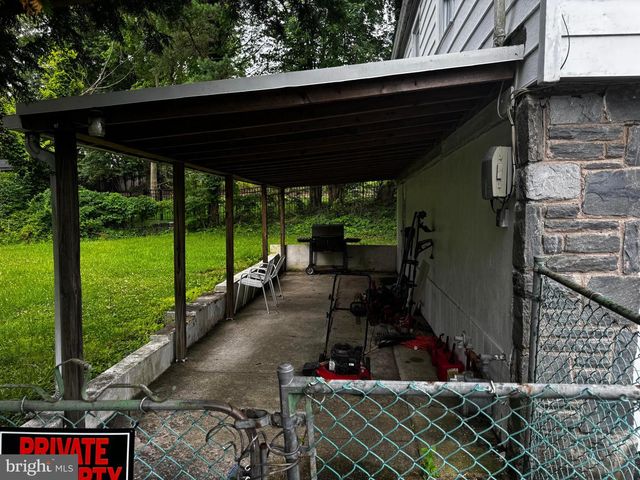 151 BROWNLIE RD, King Of Prussia, PA 19406