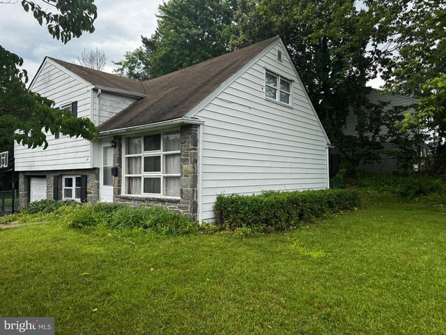 151 BROWNLIE RD, King Of Prussia, PA 19406