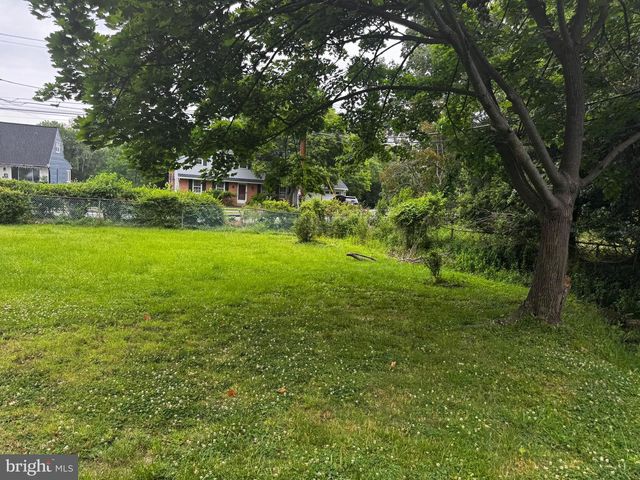 151 BROWNLIE RD, King Of Prussia, PA 19406