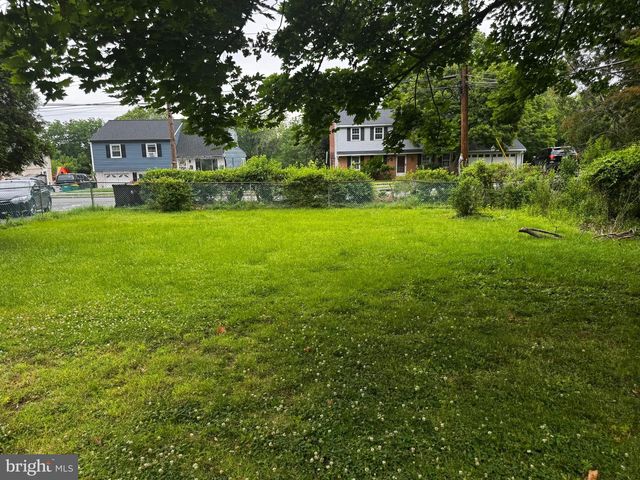 151 BROWNLIE RD, King Of Prussia, PA 19406