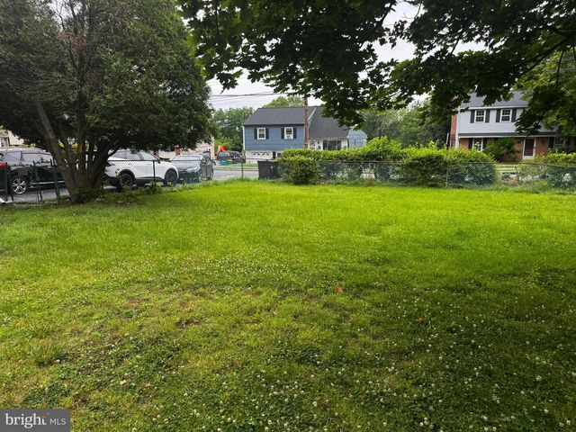 151 BROWNLIE RD, King Of Prussia, PA 19406