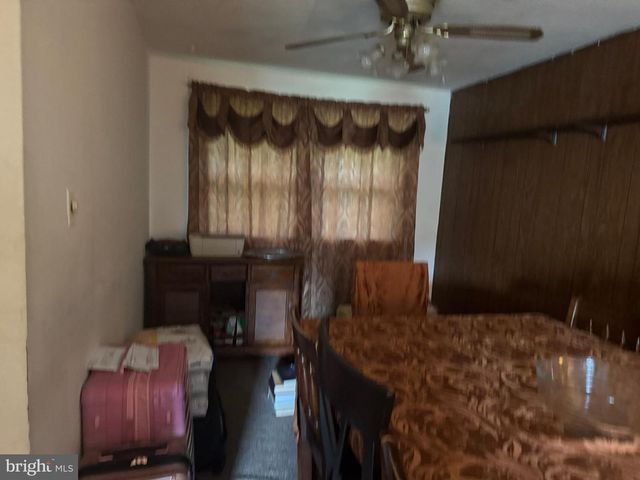 151 BROWNLIE RD, King Of Prussia, PA 19406