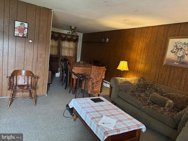 151 BROWNLIE RD, King Of Prussia, PA 19406