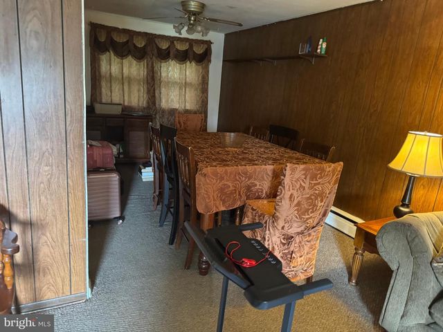 151 BROWNLIE RD, King Of Prussia, PA 19406