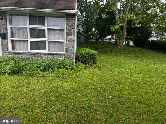 151 BROWNLIE RD, King Of Prussia, PA 19406