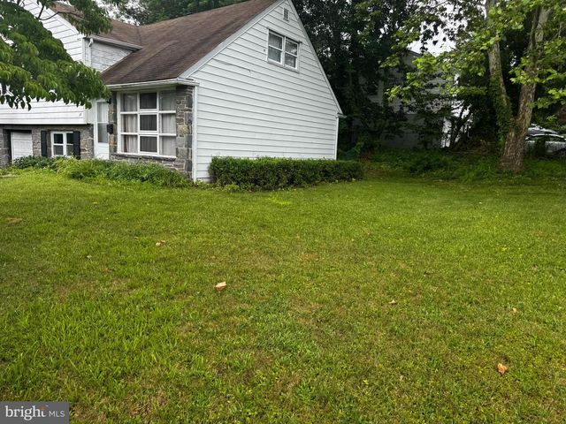 151 BROWNLIE RD, King Of Prussia, PA 19406