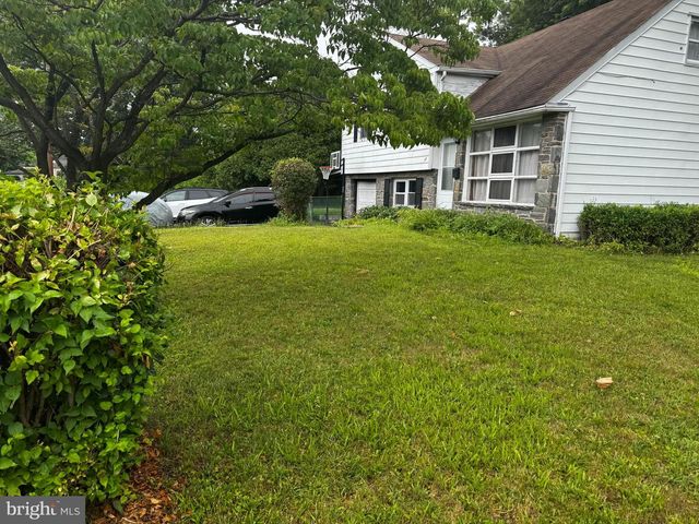 151 BROWNLIE RD, King Of Prussia, PA 19406