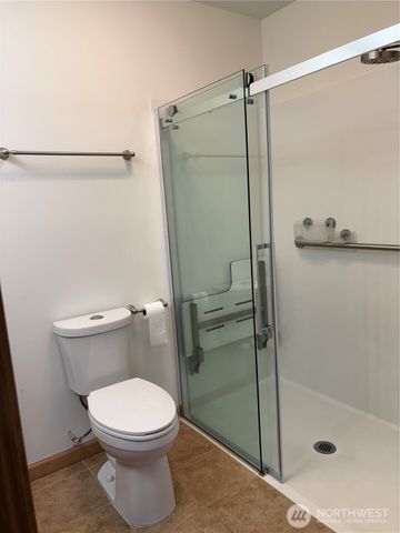 5 Red Apple Drive, Omak, WA 98841