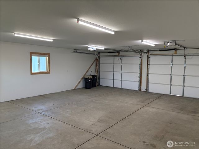 5 Red Apple Drive, Omak, WA 98841