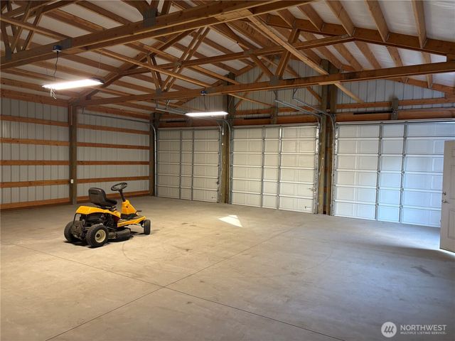 5 Red Apple Drive, Omak, WA 98841