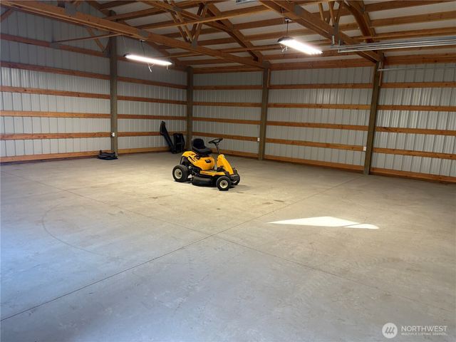 5 Red Apple Drive, Omak, WA 98841