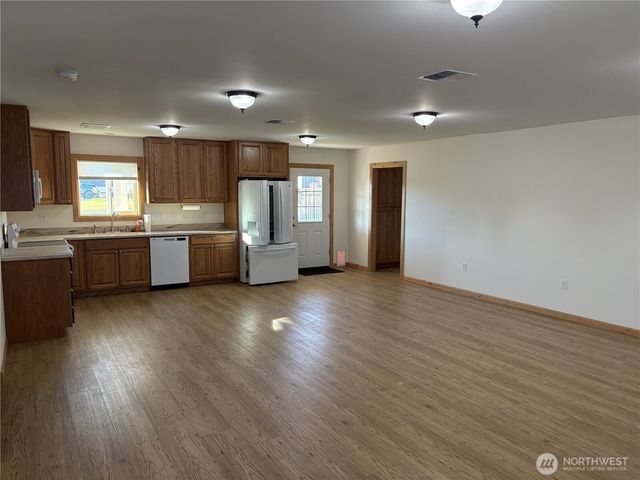 5 Red Apple Drive, Omak, WA 98841