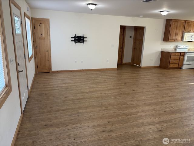 5 Red Apple Drive, Omak, WA 98841