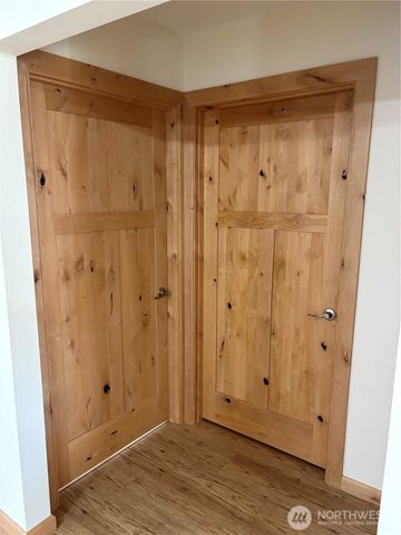 5 Red Apple Drive, Omak, WA 98841