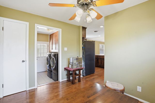 3720 Granada Drive, Richland Hills, TX 76118