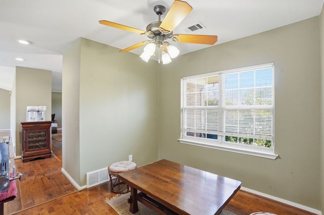 3720 Granada Drive, Richland Hills, TX 76118