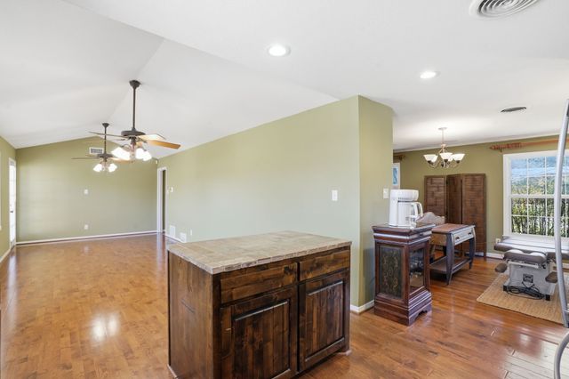 3720 Granada Drive, Richland Hills, TX 76118