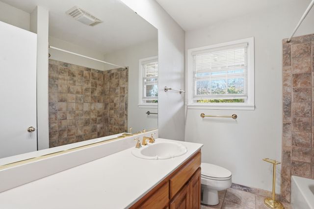 3720 Granada Drive, Richland Hills, TX 76118