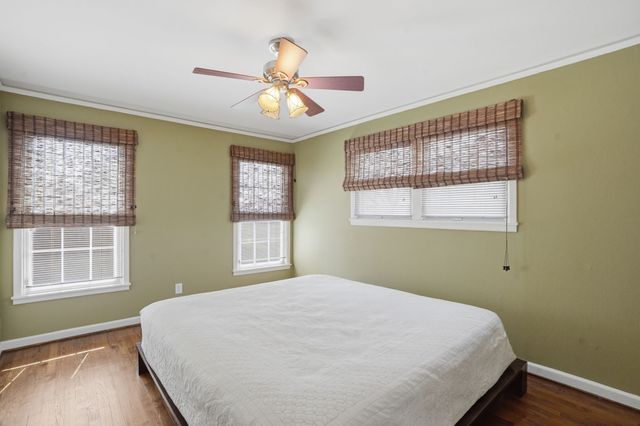 3720 Granada Drive, Richland Hills, TX 76118