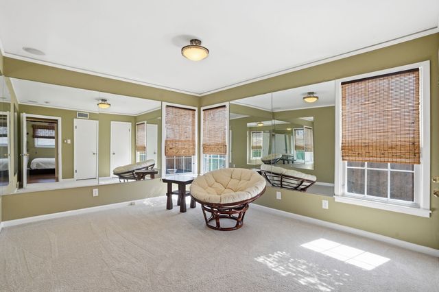 3720 Granada Drive, Richland Hills, TX 76118