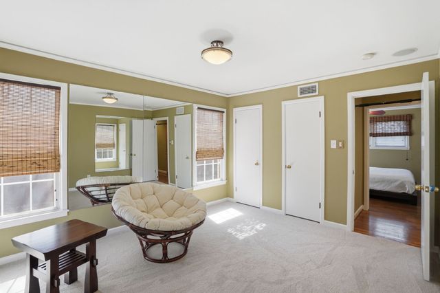 3720 Granada Drive, Richland Hills, TX 76118