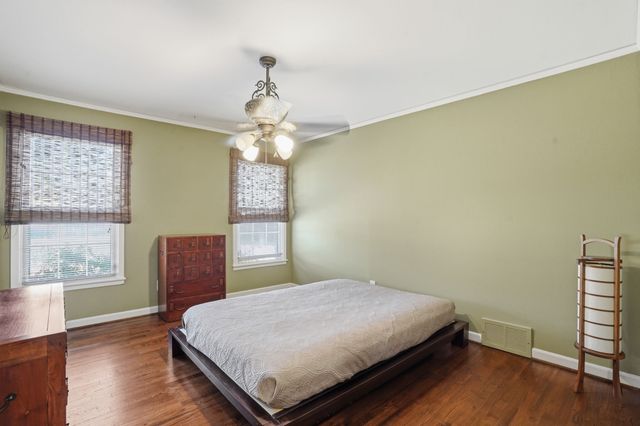 3720 Granada Drive, Richland Hills, TX 76118