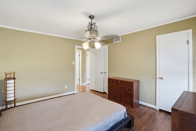 3720 Granada Drive, Richland Hills, TX 76118